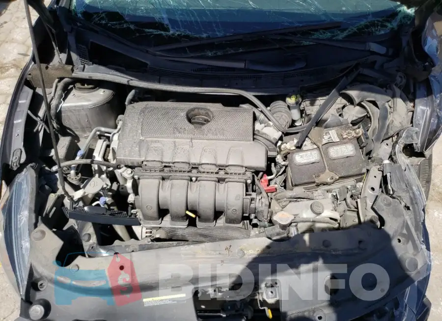 3N1AB7APXKY328332 Photo# 11