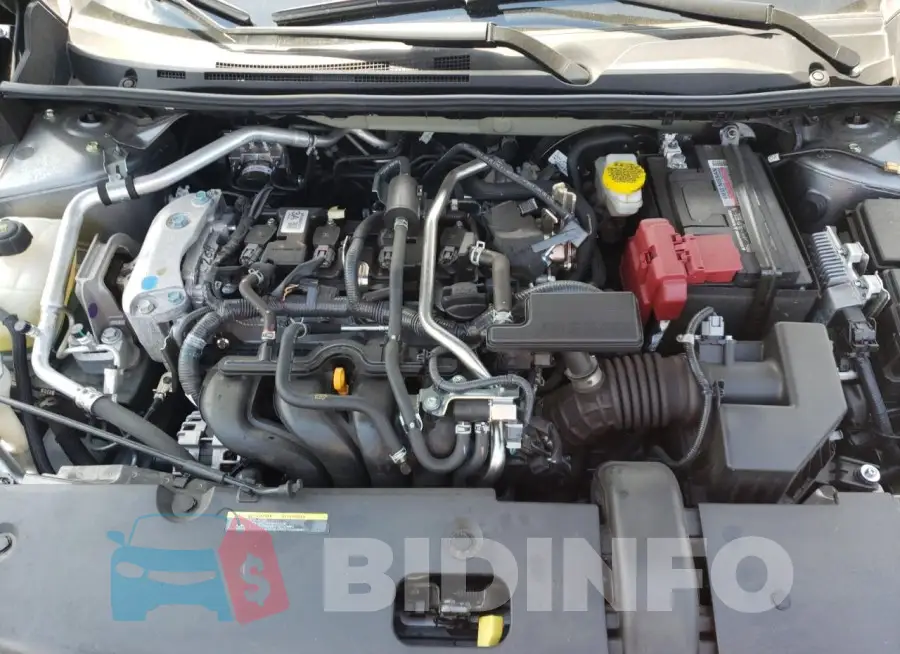 3N1AB8CV2RY266730 Photo# 11