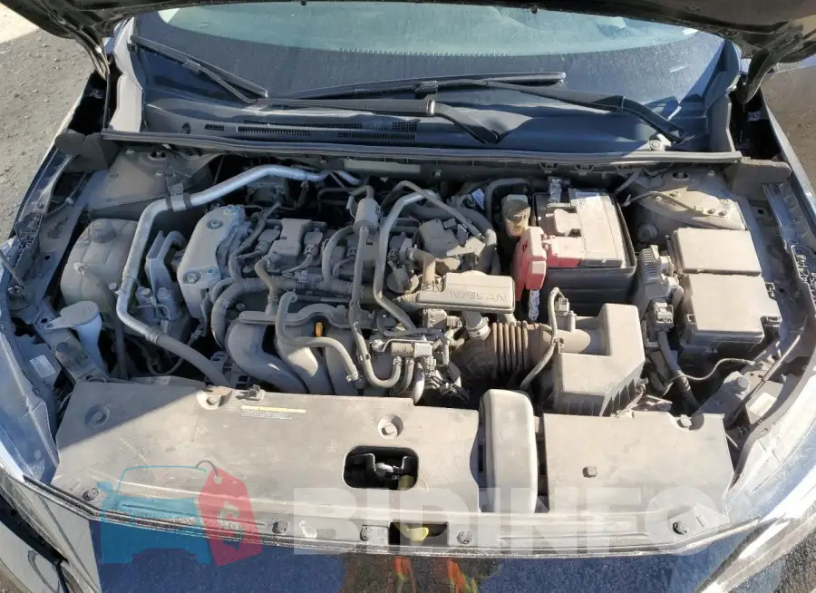 3N1AB8CV8LY222058 Photo# 11