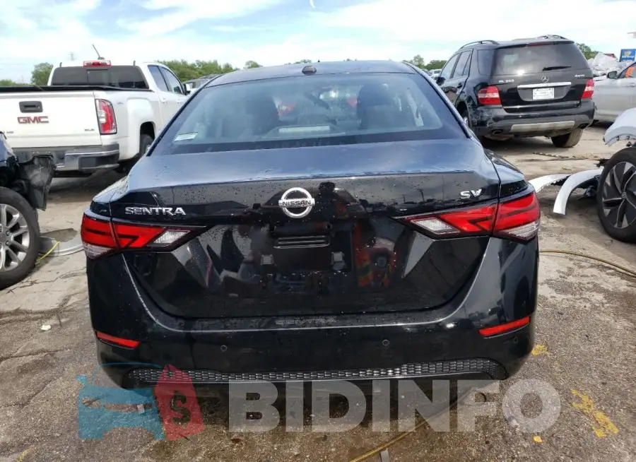 3N1AB8CV8NY297944 Photo# 6