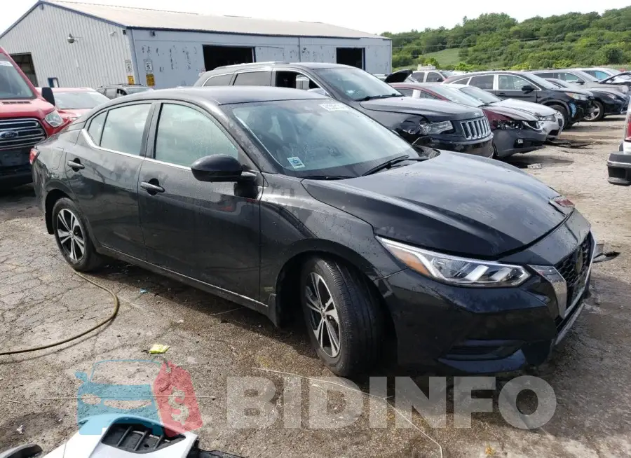 3N1AB8CV8NY297944 Photo# 4