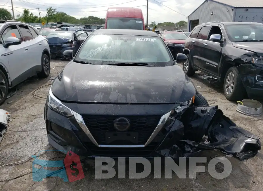 3N1AB8CV8NY297944 Photo# 5