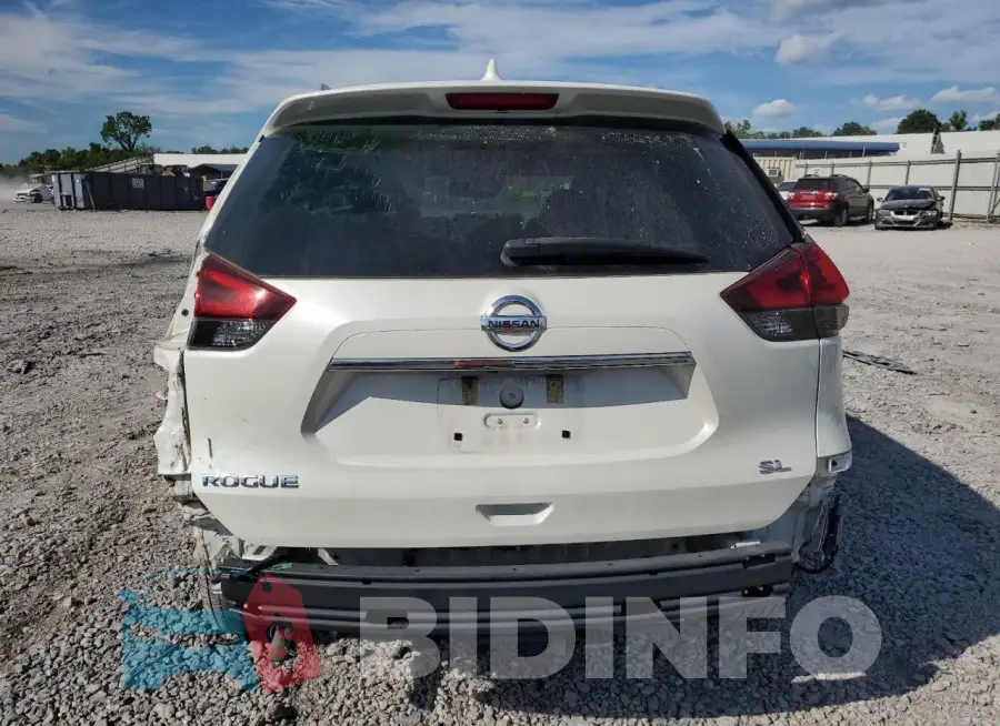 5N1AT2MT9LC768294 Photo# 6