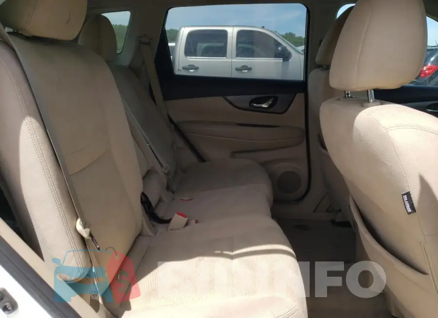5N1AT2MV1FC843320 Photo# 11