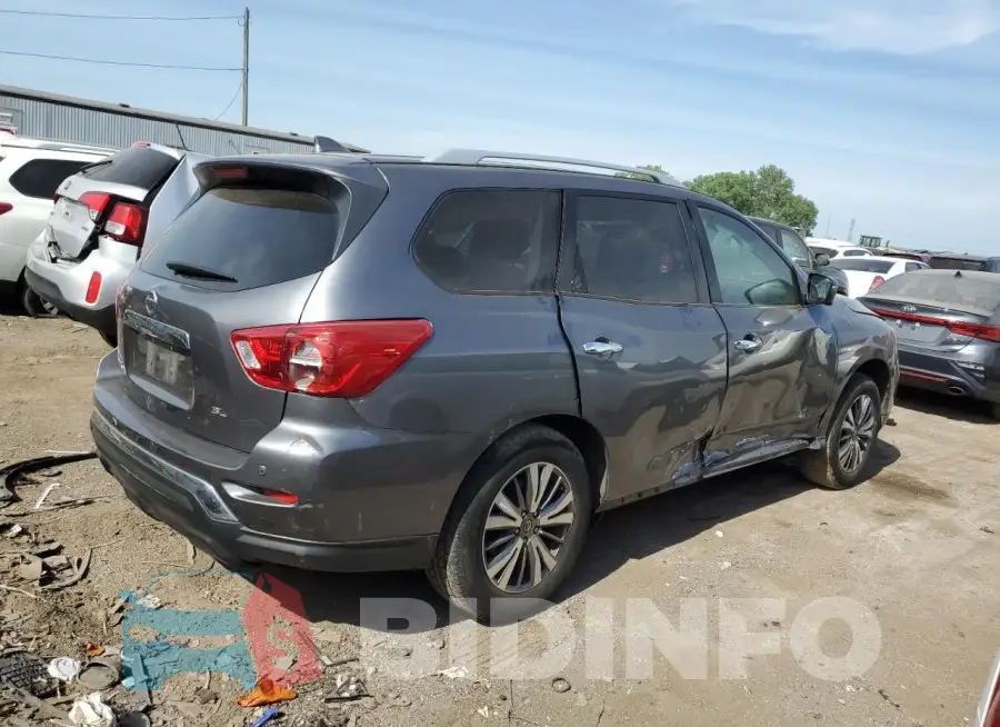 5N1DR2CN4LC600108 Photo# 3