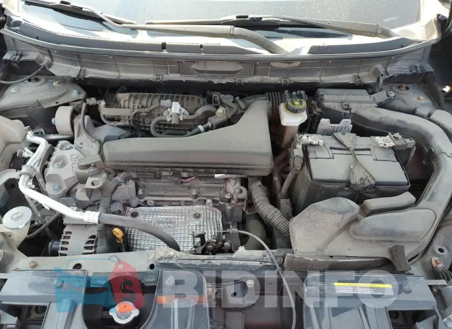 KNMAT2MT3JP516194 Photo# 12