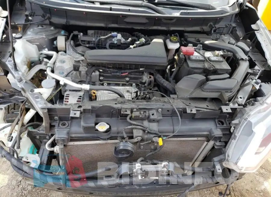 KNMAT2MV5JP536450 Photo# 12