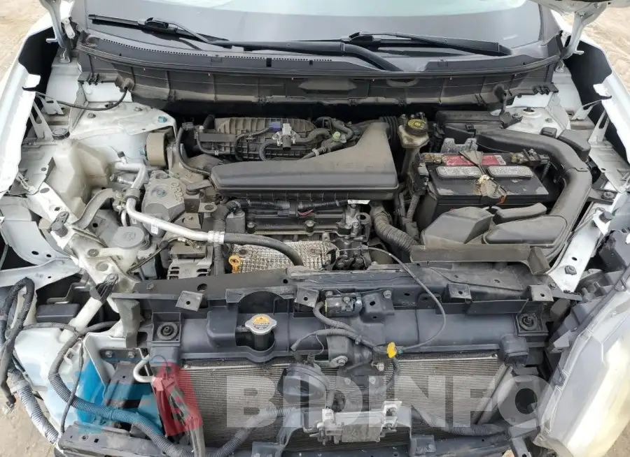 KNMAT2MV8JP513664 Photo# 11