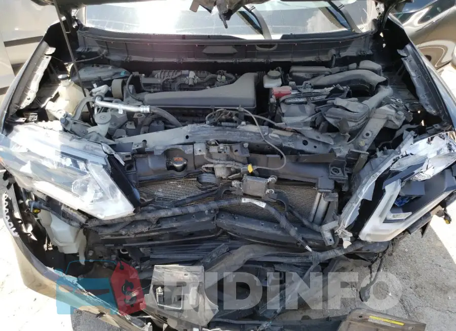 KNMAT2MV8JP570401 Photo# 12