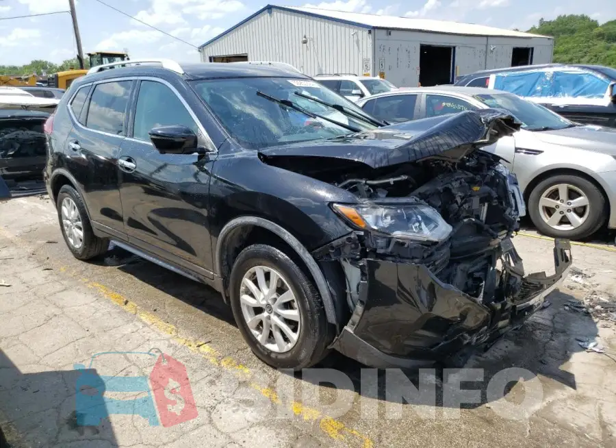 KNMAT2MV8JP570401 Photo# 4