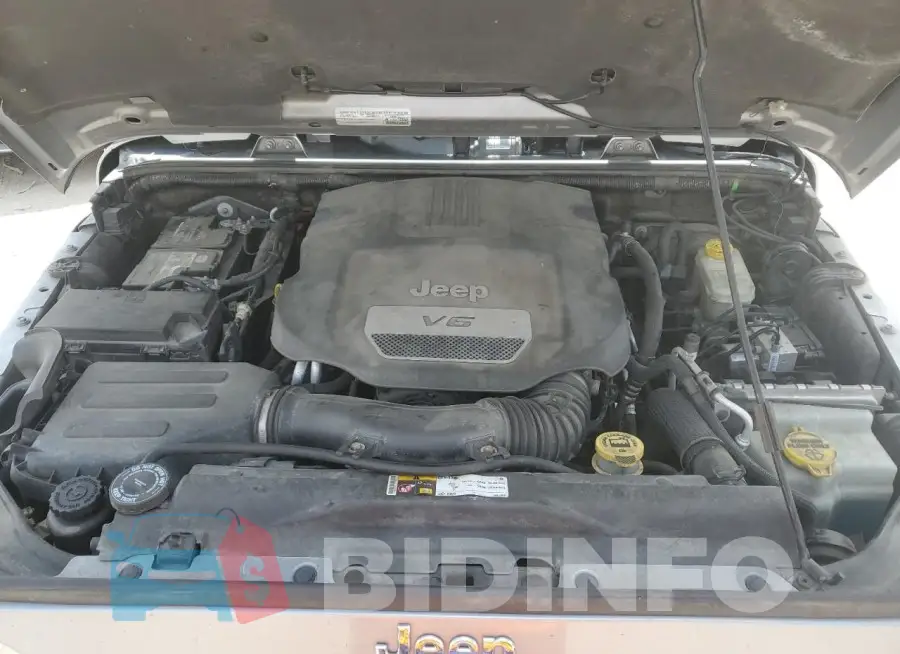 1C4BJWFG6FL515718 Photo# 11