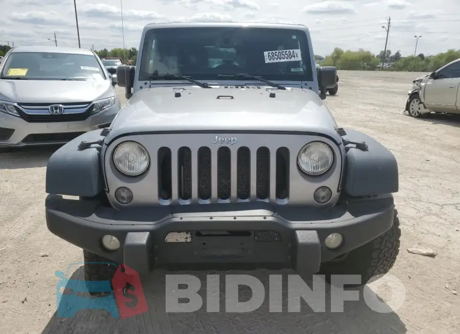 1C4BJWFG6FL515718 Photo# 5