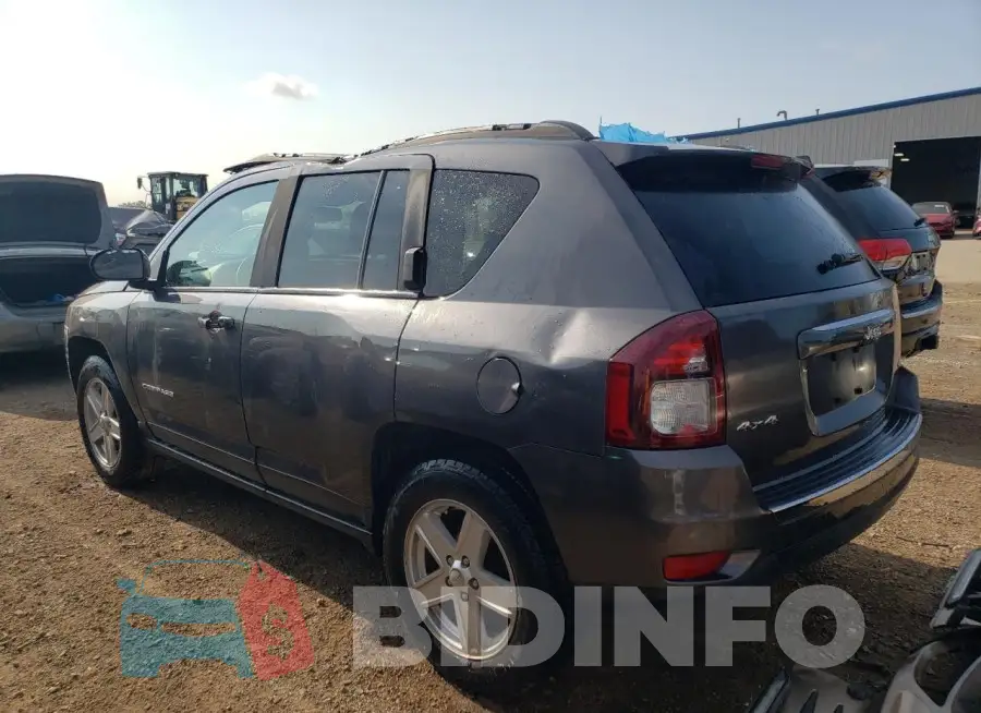 1C4NJDEB7GD572786 Photo# 2