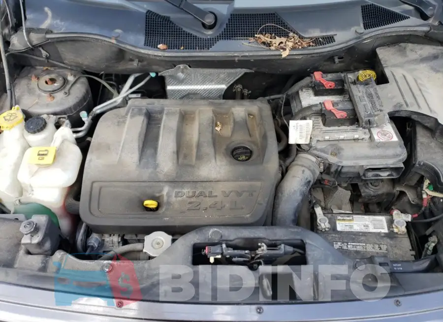1C4NJRFB6GD733933 Photo# 12