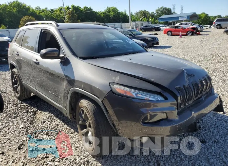 1C4PJMCS8FW514281 Photo# 4
