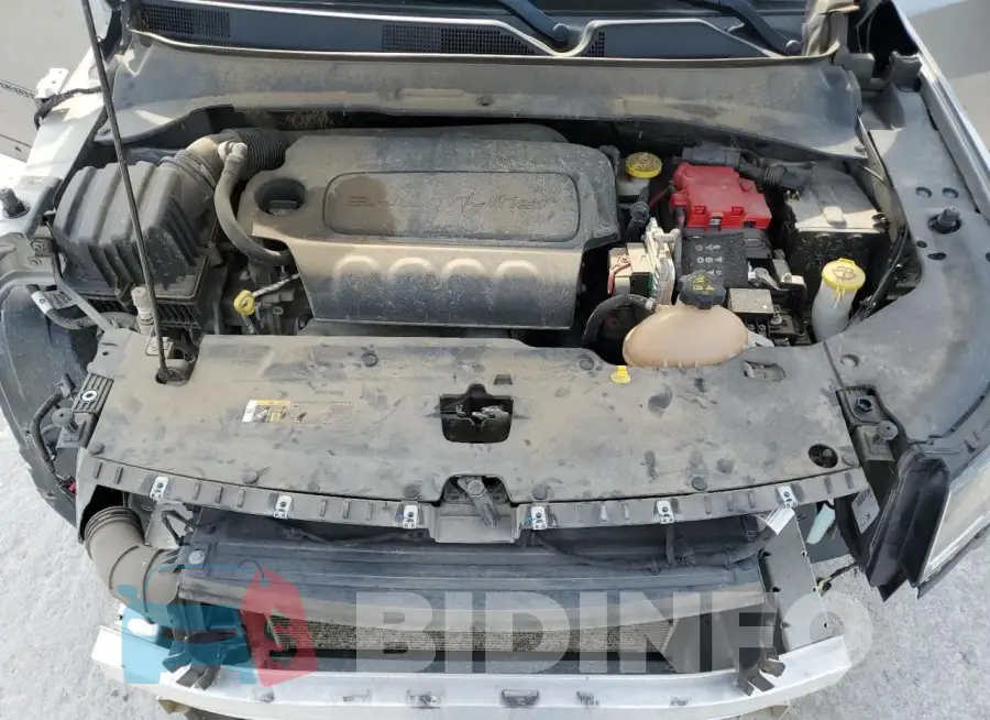 3C4NJCCB9LT114801 Photo# 12