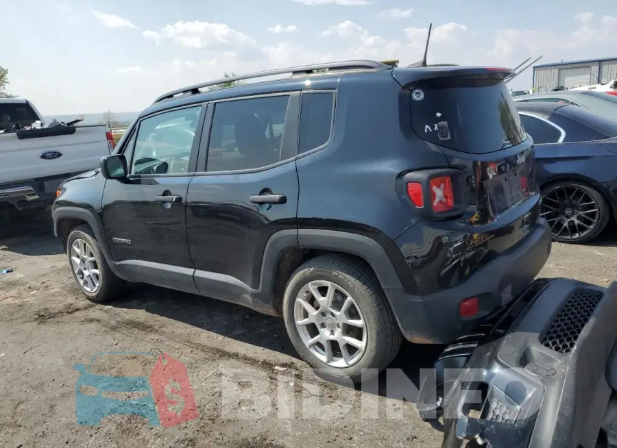 ZACNJAAB4LPL53376 Photo# 2