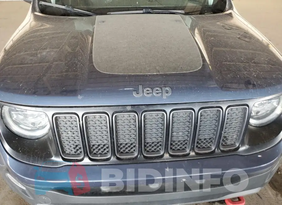 ZACNJBC15LPL81133 Photo# 11