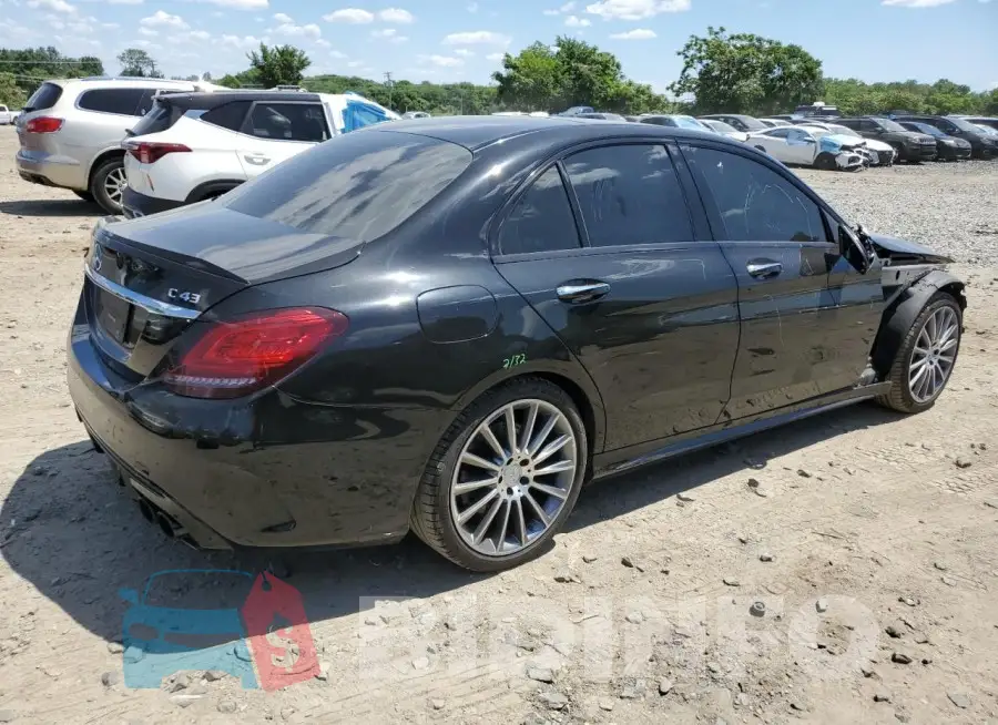 55SWF6EB2KU312331 Photo# 3