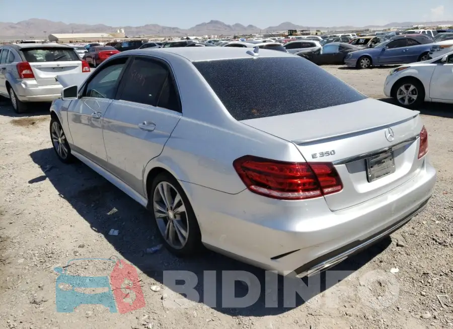 WDDHF5KB7FB134164 Photo# 3