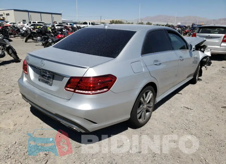 WDDHF5KB7FB134164 Photo# 4
