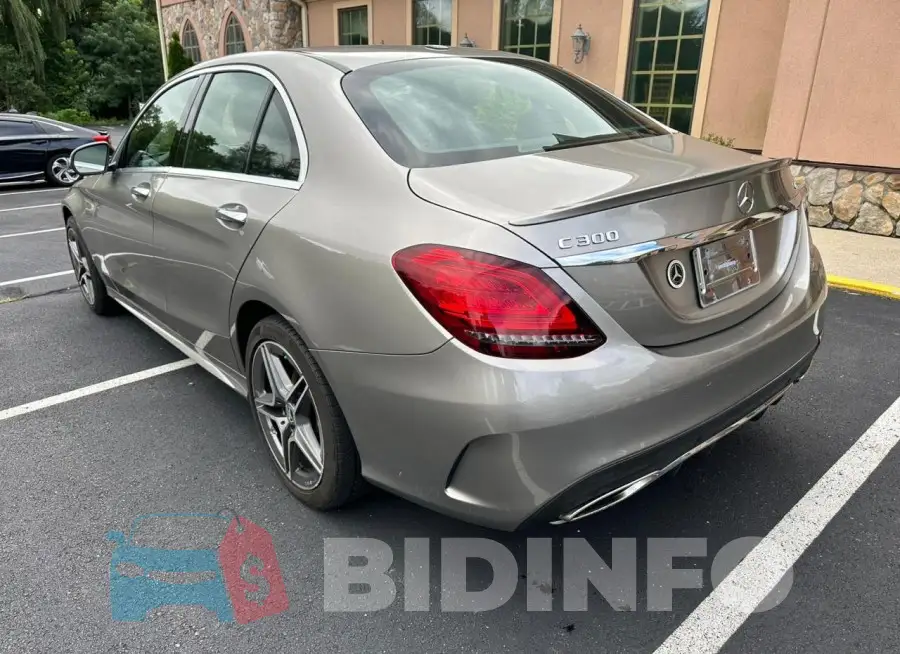 WDDWF8EB6LR541528 Photo# 2
