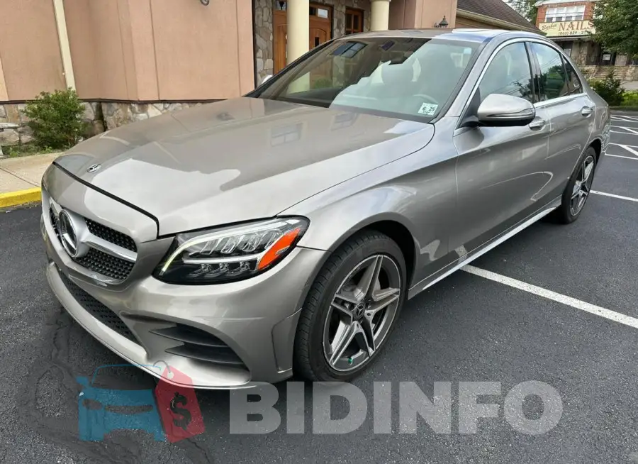 WDDWF8EB6LR541528 Photo# 1