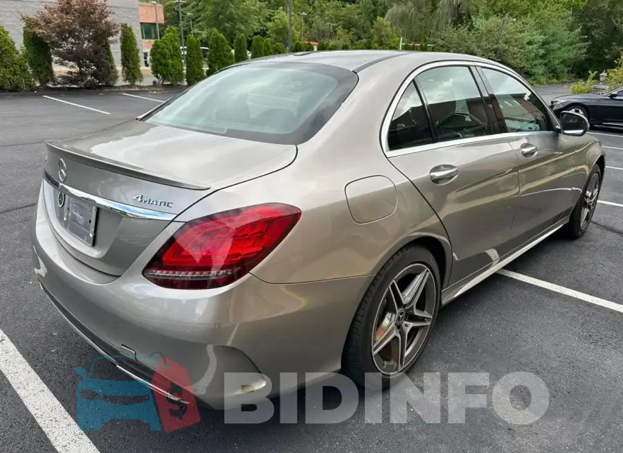 WDDWF8EB6LR541528 Photo# 3