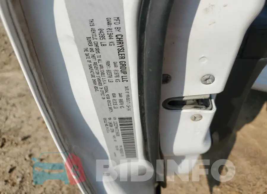 1C3CDFAA1FD160289 Photo# 12