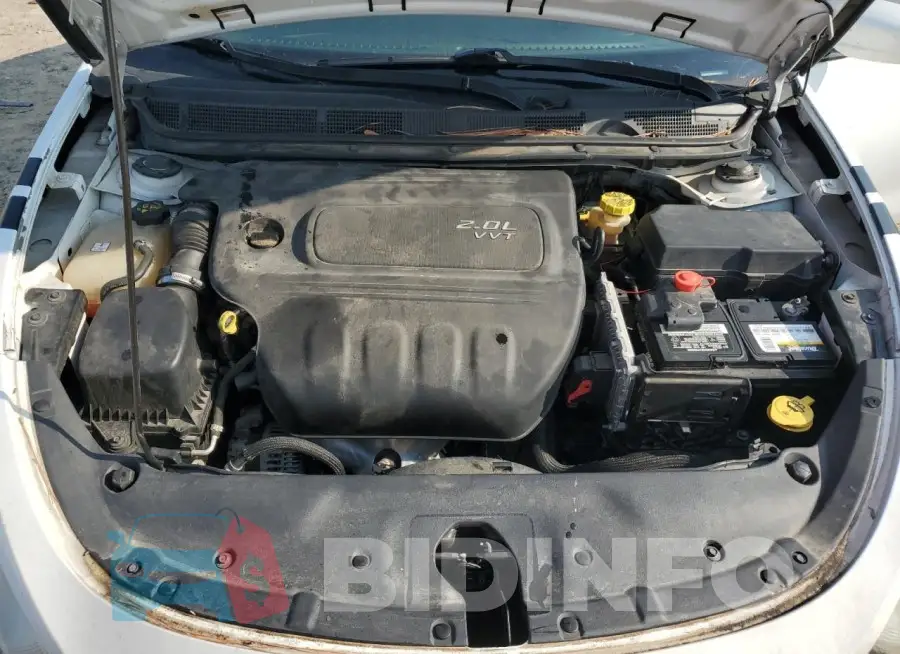 1C3CDFAA1FD160289 Photo# 11