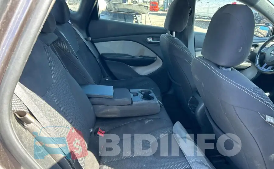 1C3CDFBB2FD390883 Photo# 6