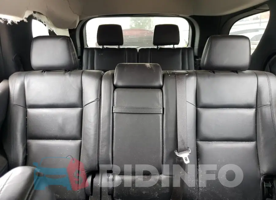 1C4RDJDG7KC582432 Photo# 10