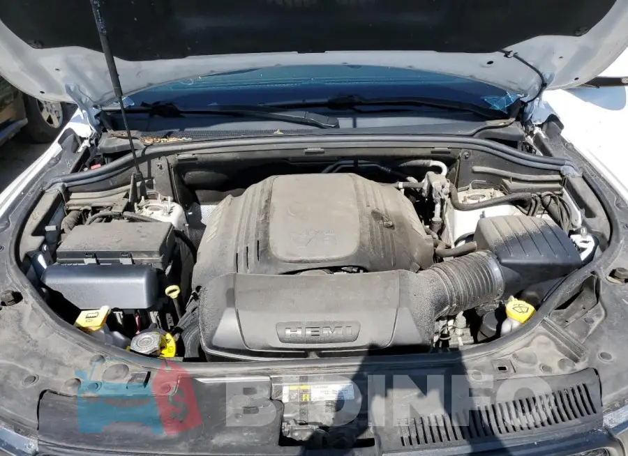 1C4SDJCT9KC745243 Photo# 12