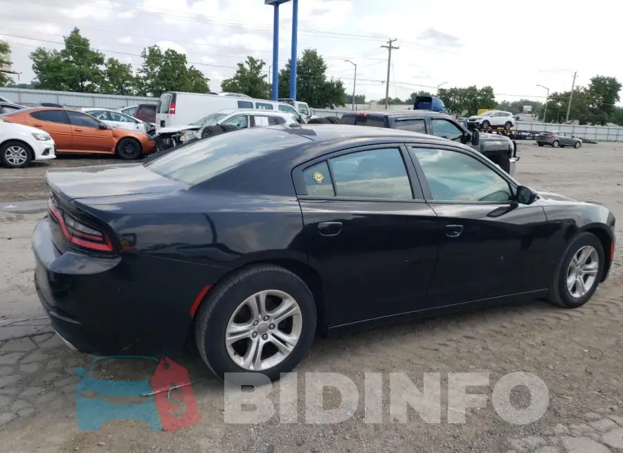 2C3CDXBG8KH659872 Photo# 3