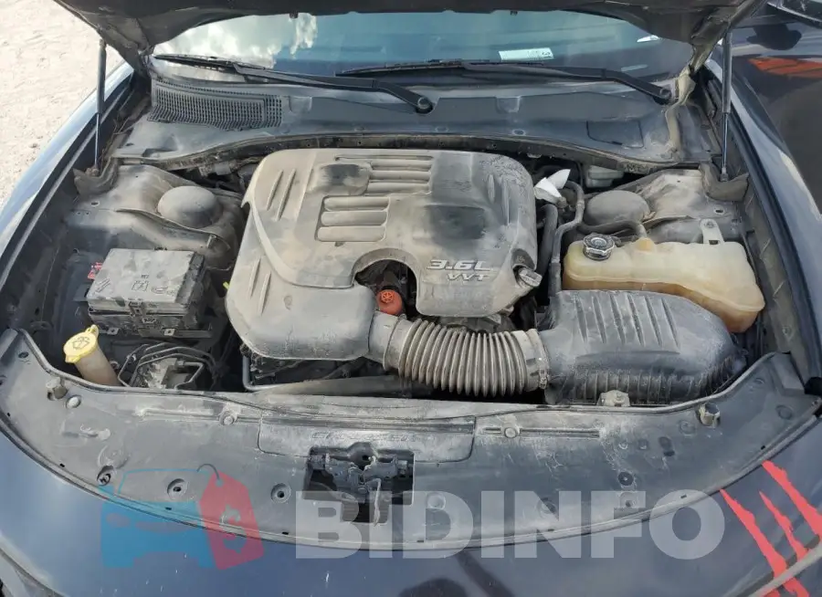 2C3CDXHG5FH858827 Photo# 11