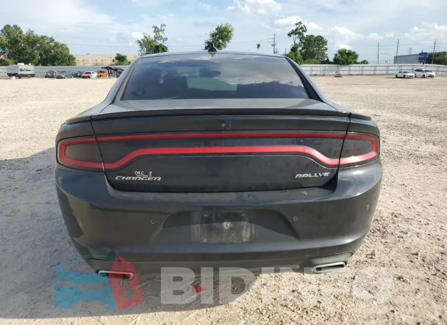 2C3CDXHG5FH858827 Photo# 6