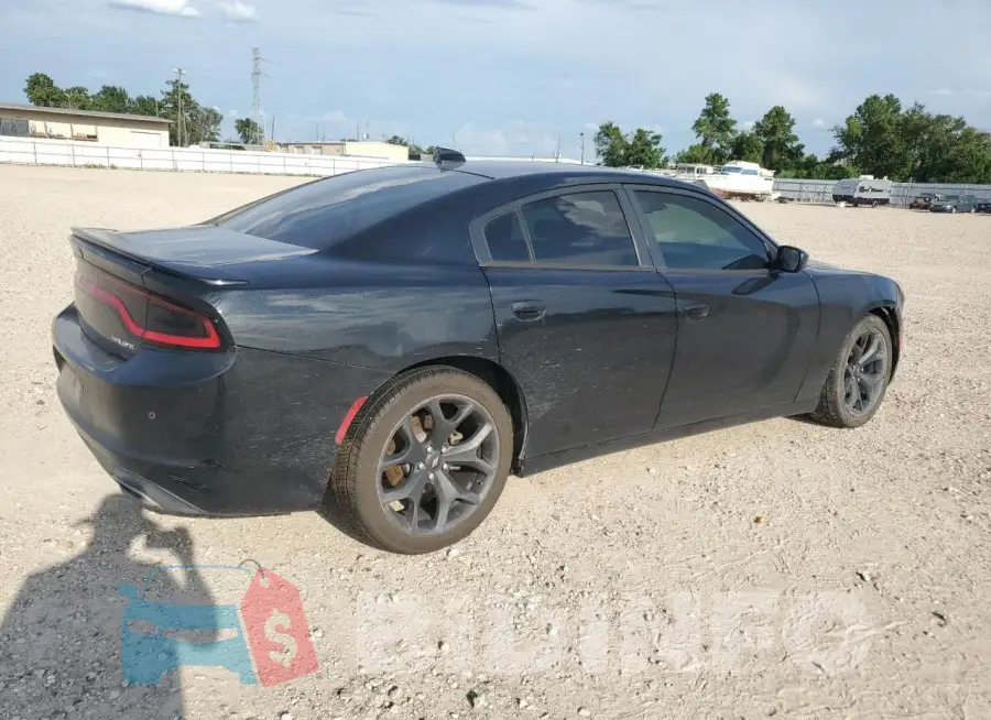 2C3CDXHG5FH858827 Photo# 3