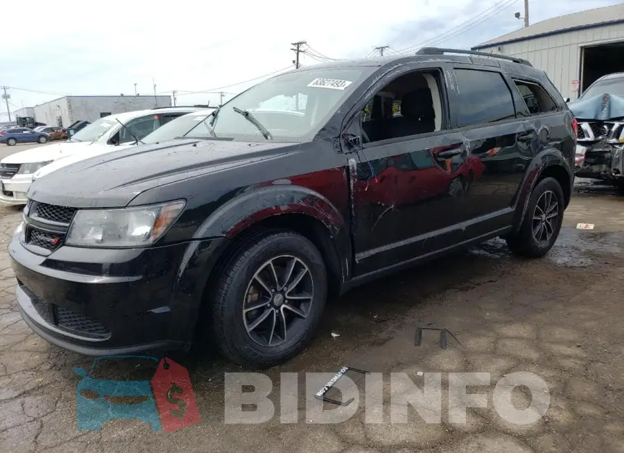 3C4PDCAB4HT682691 Photo# 1