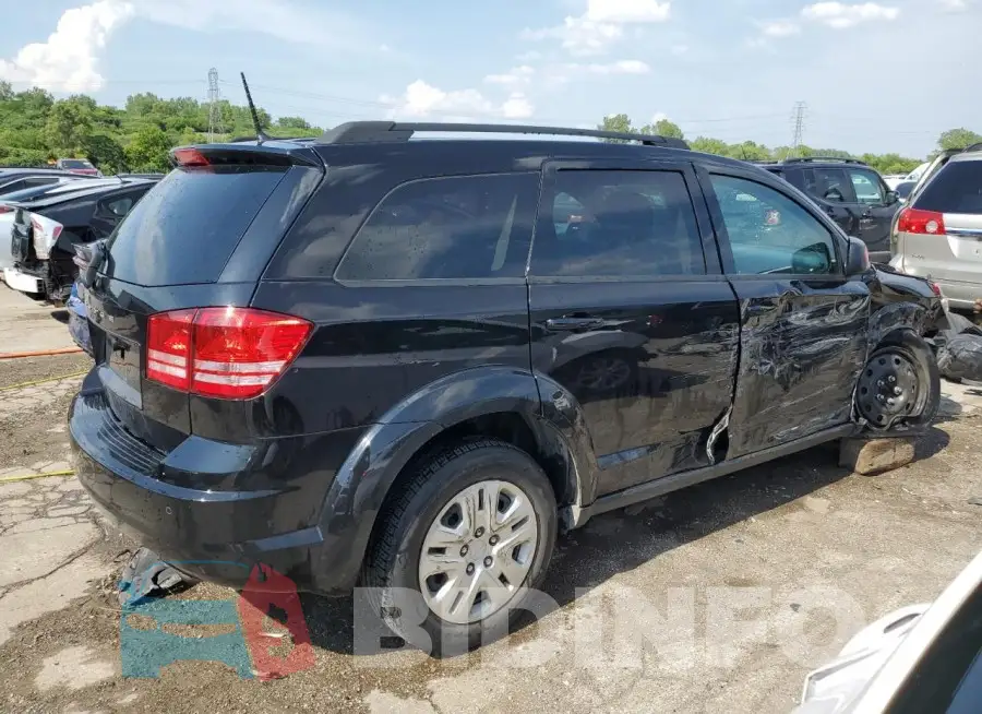 3C4PDCAB8LT249562 Photo# 3