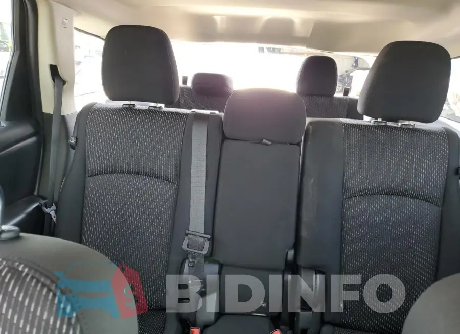3C4PDCAB8LT249562 Photo# 10