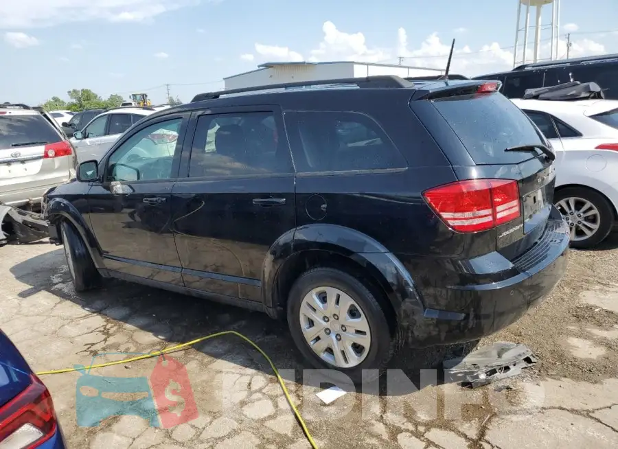 3C4PDCAB8LT249562 Photo# 2