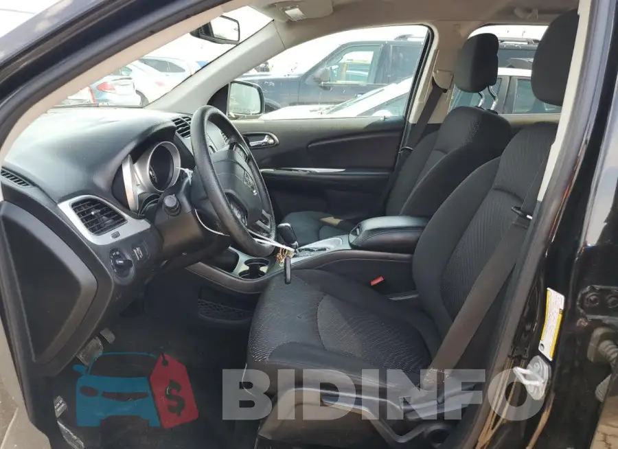 3C4PDCAB8LT249562 Photo# 7