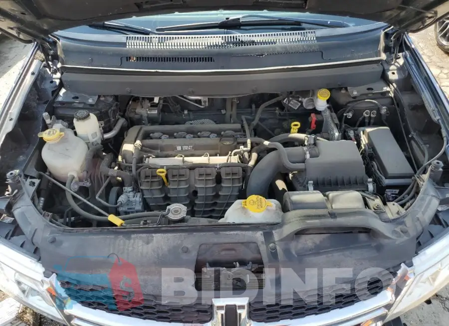 3C4PDCAB8LT249562 Photo# 12