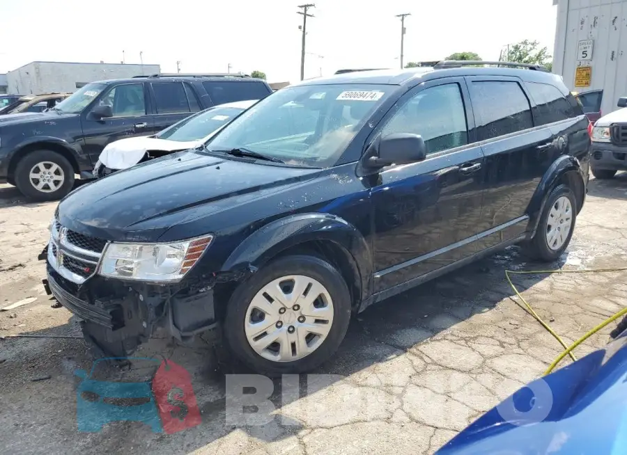 3C4PDCAB8LT249562 Photo# 1