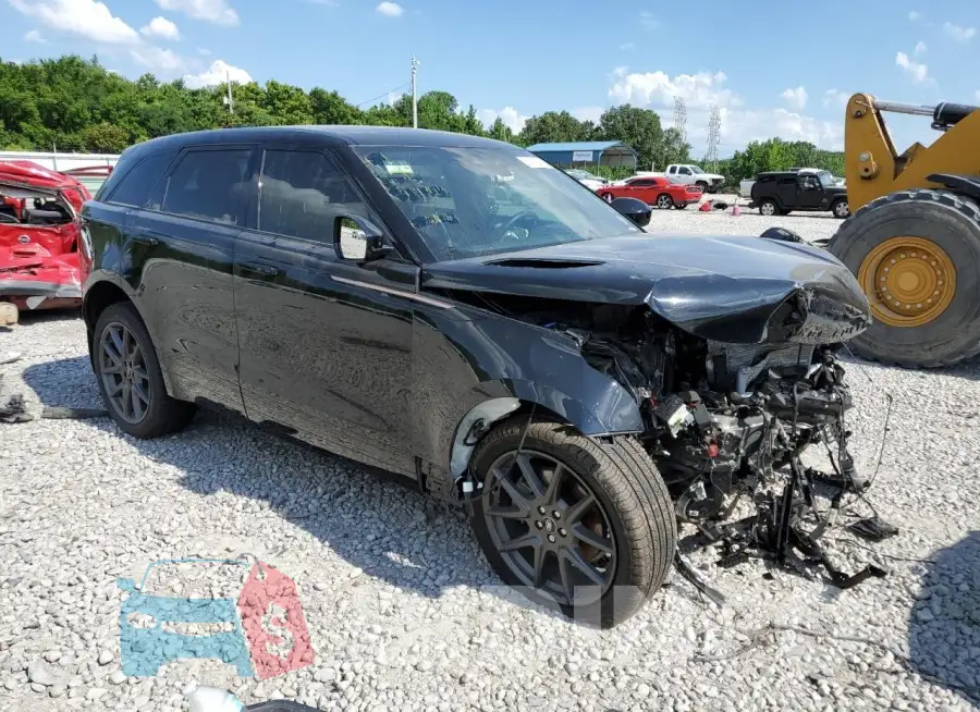 SALYT2EX6PA357143 Photo# 4