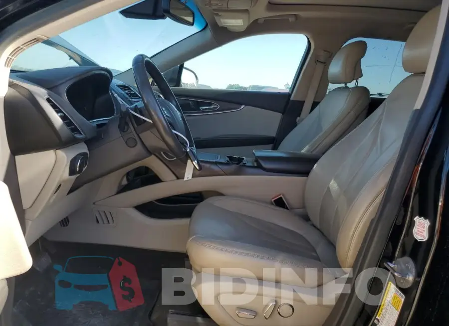 2LMTJ8LR4GBL56110 Photo# 7