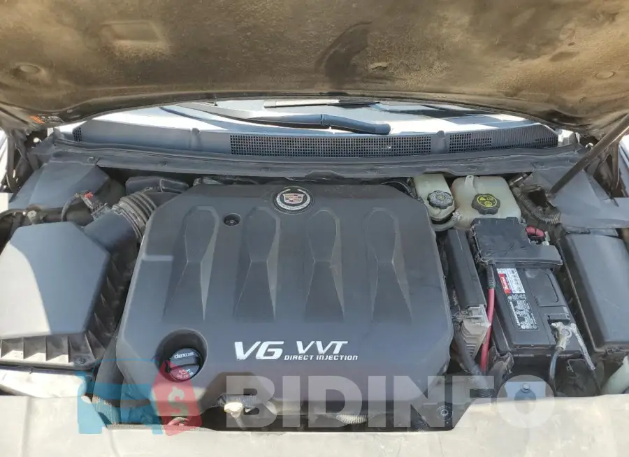 2G61M5S36F9234187 Photo# 11