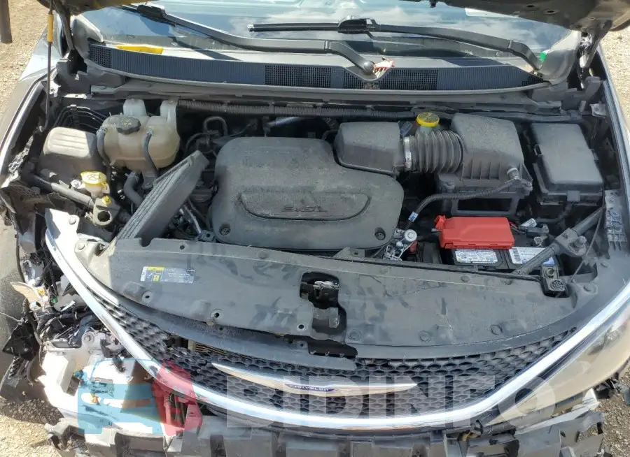 2C4RC1DG4LR257281 Photo# 12