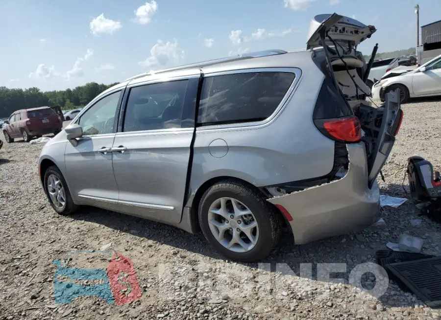 2C4RC1EG4HR679461 Photo# 2