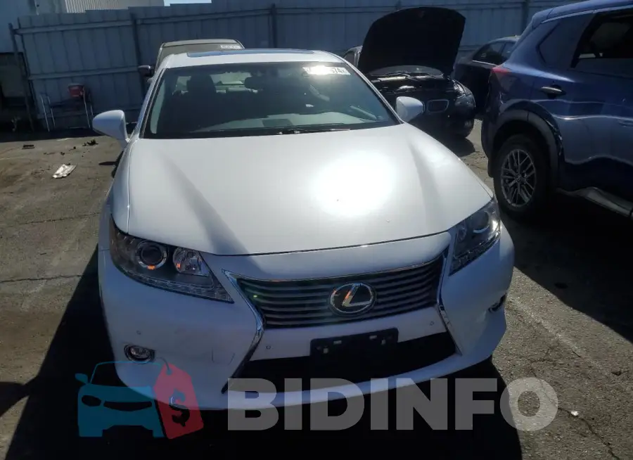 JTHBW1GG0F2077642 Photo# 5